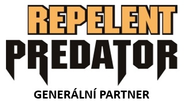 Predator GP1