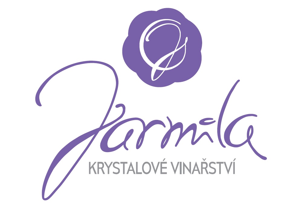 Víno Jarmila
