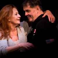 Cena za něžmost (41) - kopie