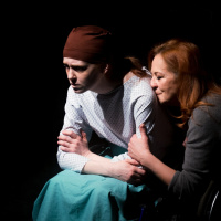 Cena za něžmost (54)