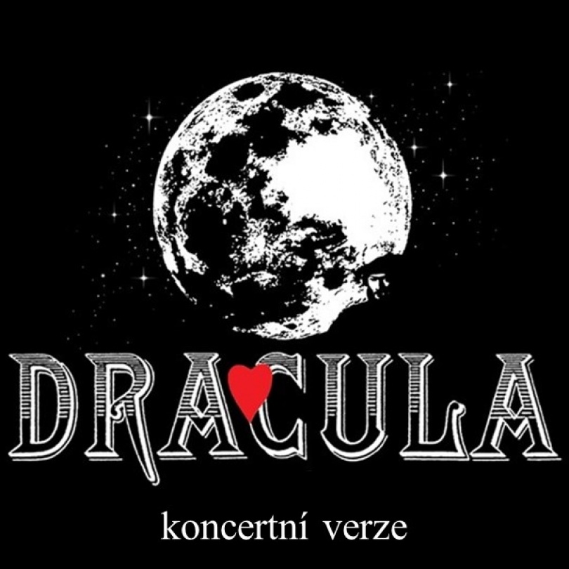Dracula 4. 7. 2021 - Žďár nad Sázavou