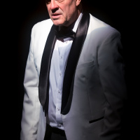 Cena za něžmost (18)